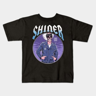 Shiner Kids T-Shirt